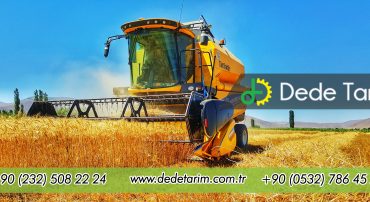 Dede-Tarım-Ödemiş-Kredi-Destekli-Tarım-Makinaları-Üretimi